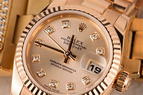 rolex for her|lady rolex watches price list.